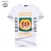 homem gucci t-shirt gg high quality ggcm37564,gucci 2 t-shirt